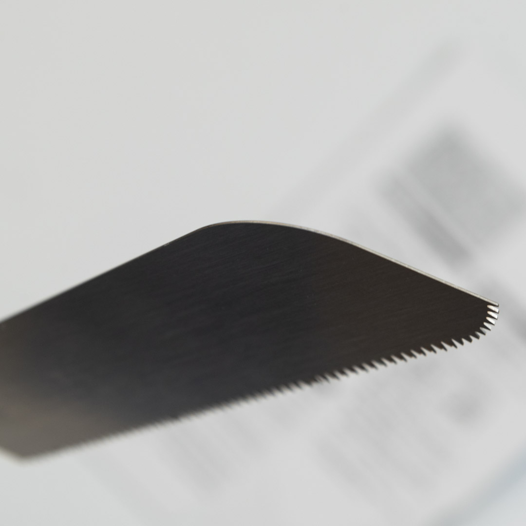  , Gyokucho Kataba Atsuba, , 180 