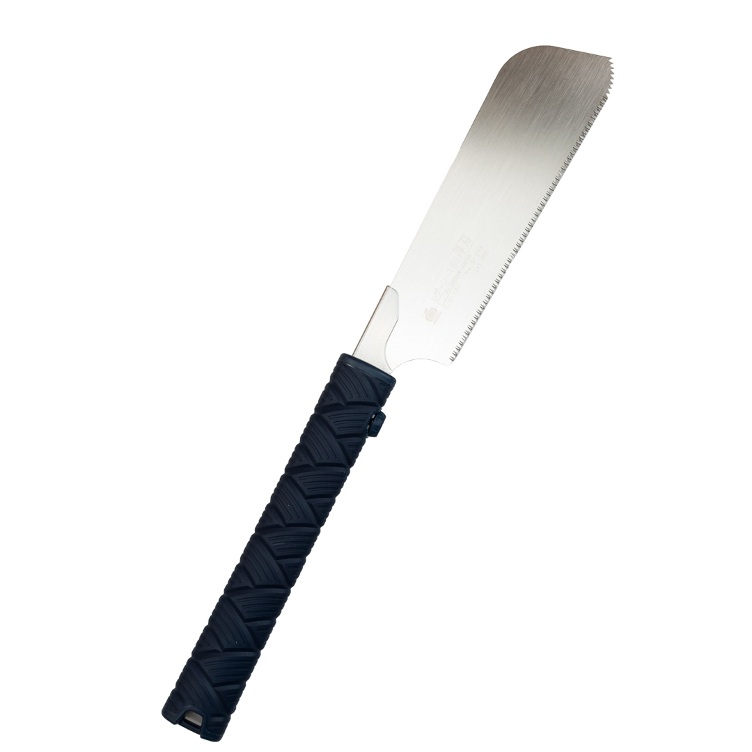  , Gyokucho Kataba Atsuba, , 180 