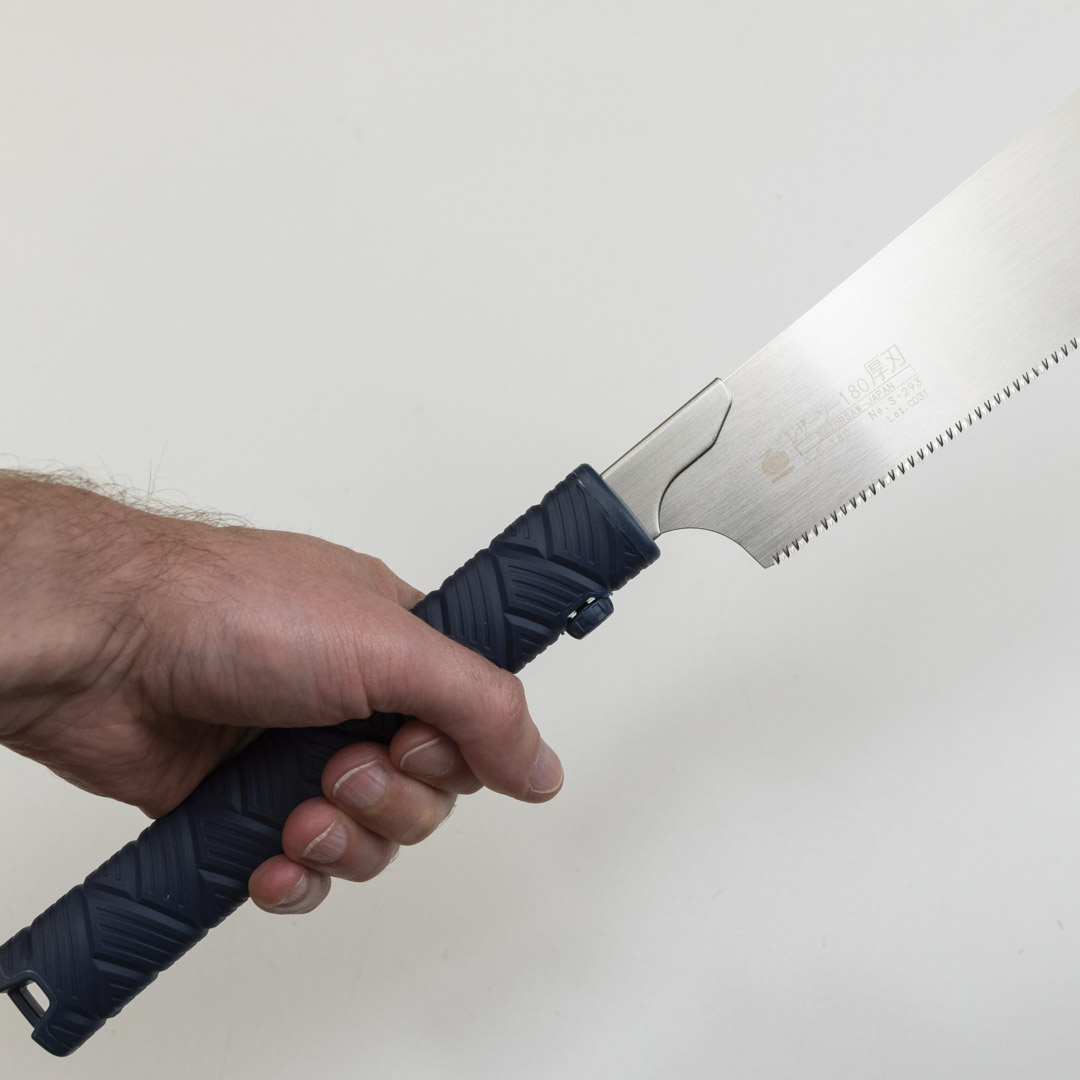  , Gyokucho Kataba Atsuba, , 180 