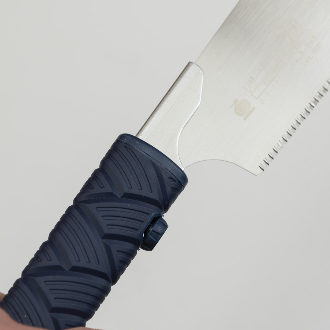  , Gyokucho Kataba Atsuba, , 180 