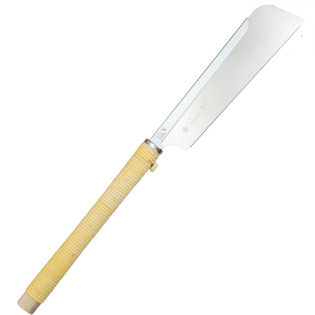  Gyokucho Dozuki Tatebiki Noko