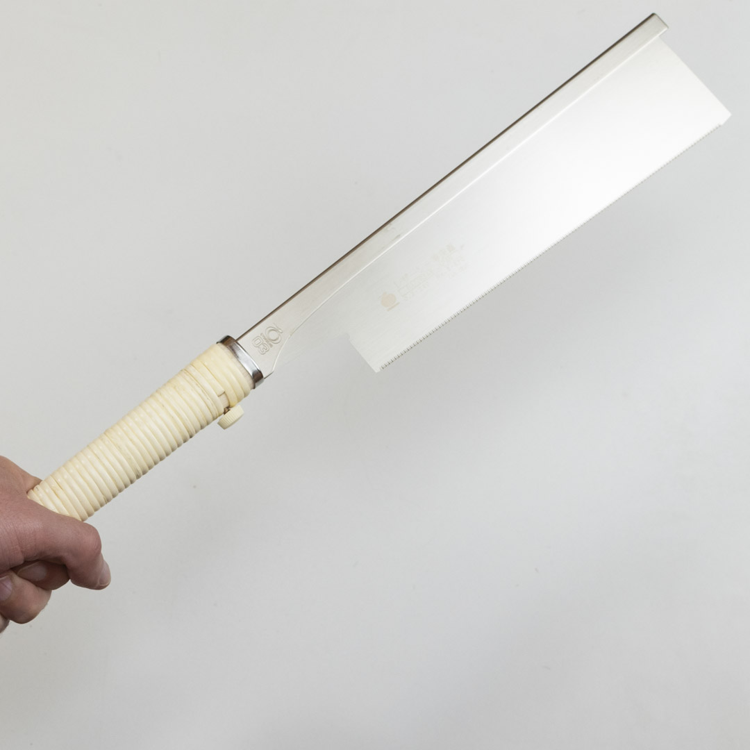  Gyokucho Dozuki Noko  