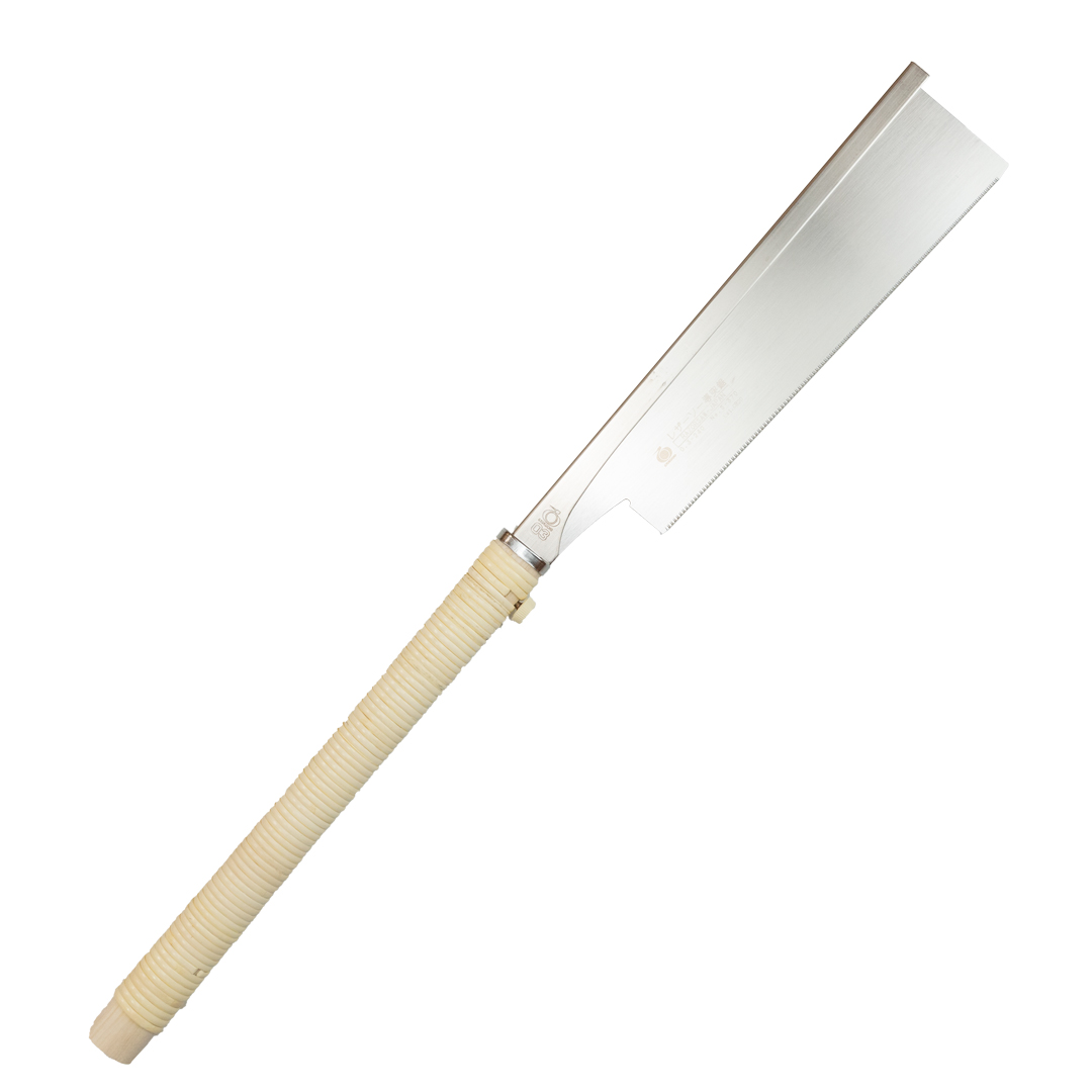 Gyokucho Dozuki Noko