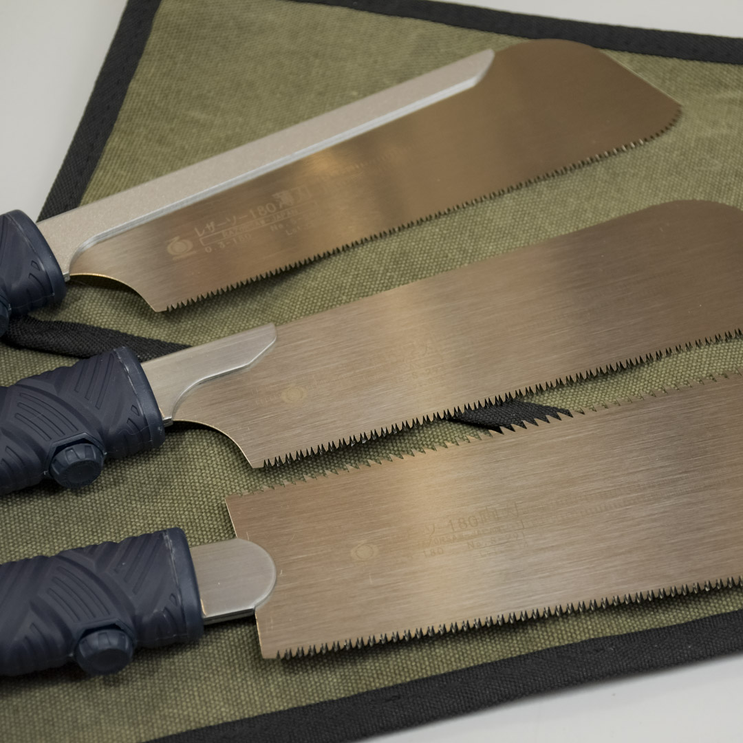   Gyokucho,  N1, 3, 180