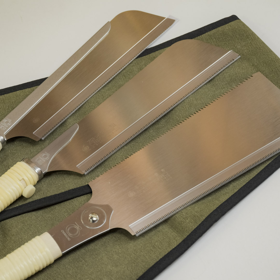   Gyokucho,  N2, 3, 240