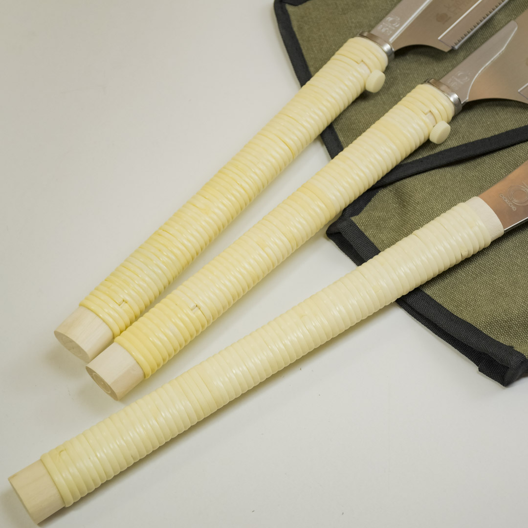   Gyokucho,  N2, 3, 240