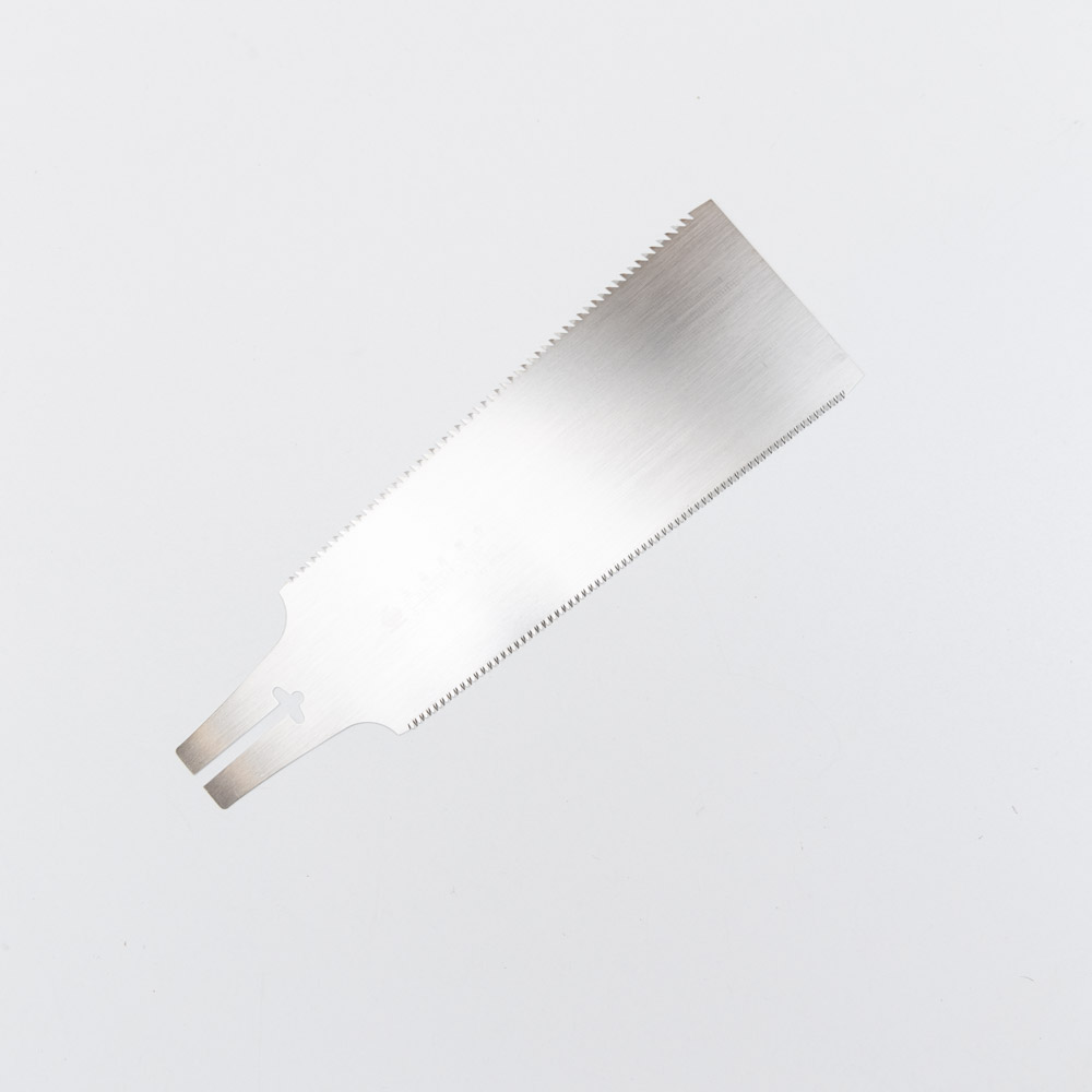    Gyokucho Ryoba Seiun Saku, 210,  1,5