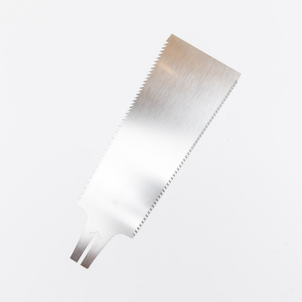    Gyokucho Ryoba Seiun Saku, 270,  2,5