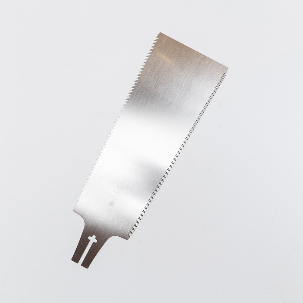    Gyokucho Ryoba Seiun Saku, 300,  3,0