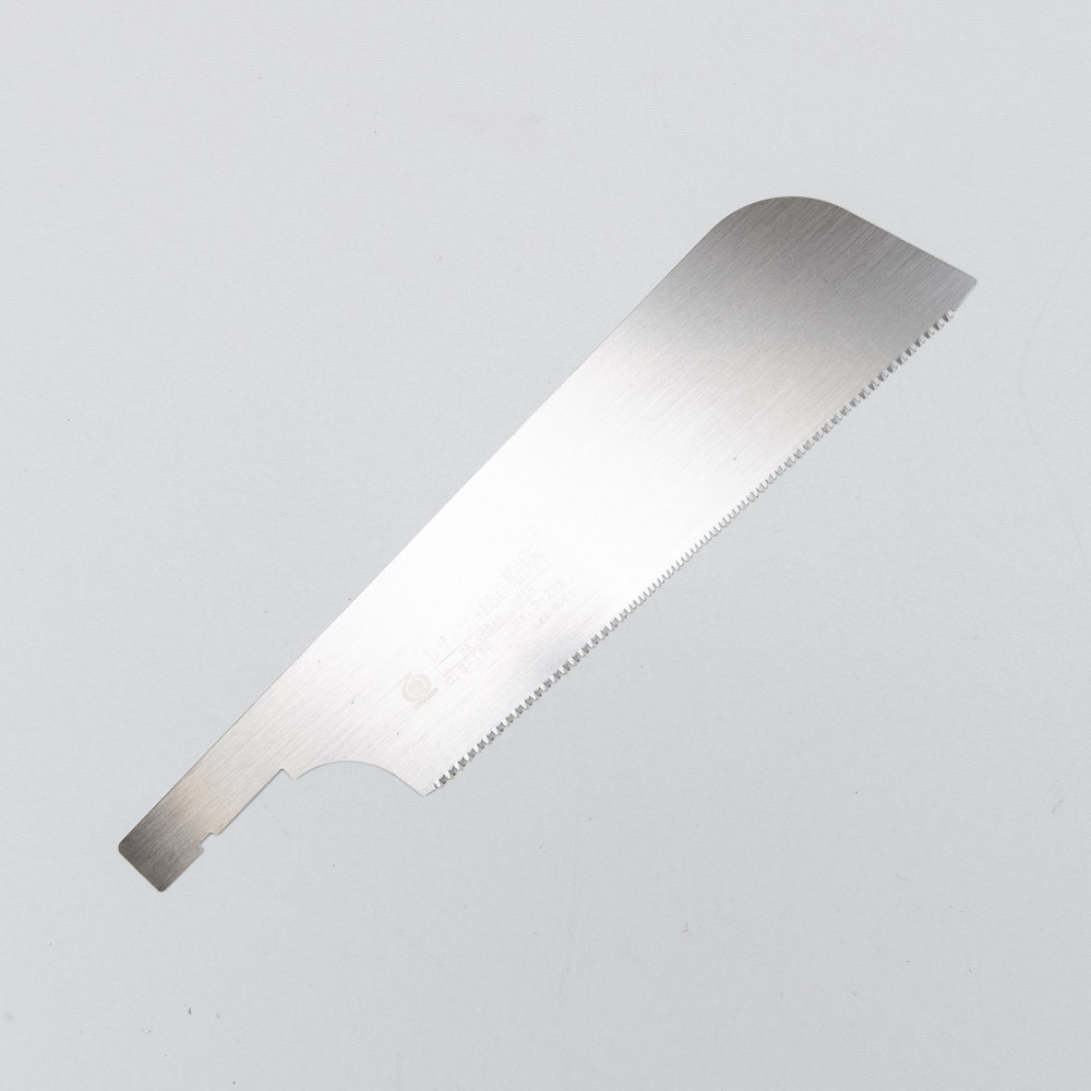    Gyokucho Dozuki Jushi, 180,  1,5