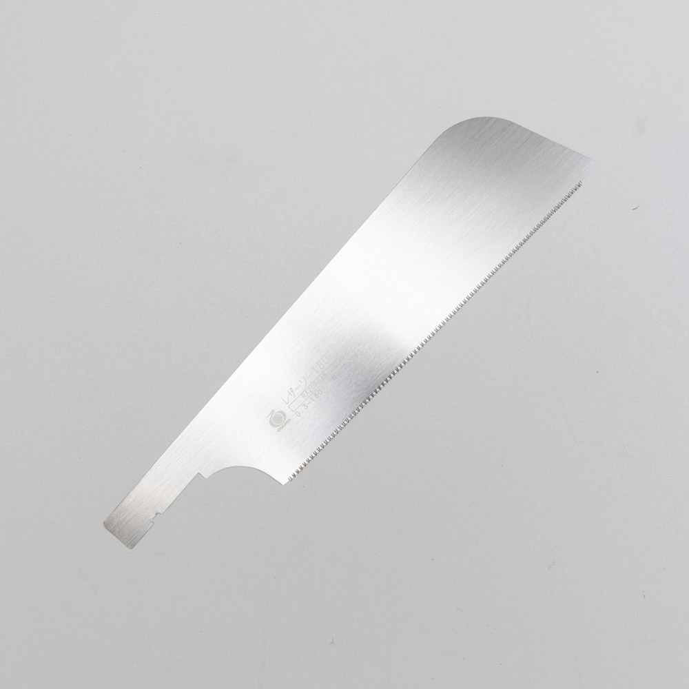    Gyokucho Dozuki Komame, 180,  1,0