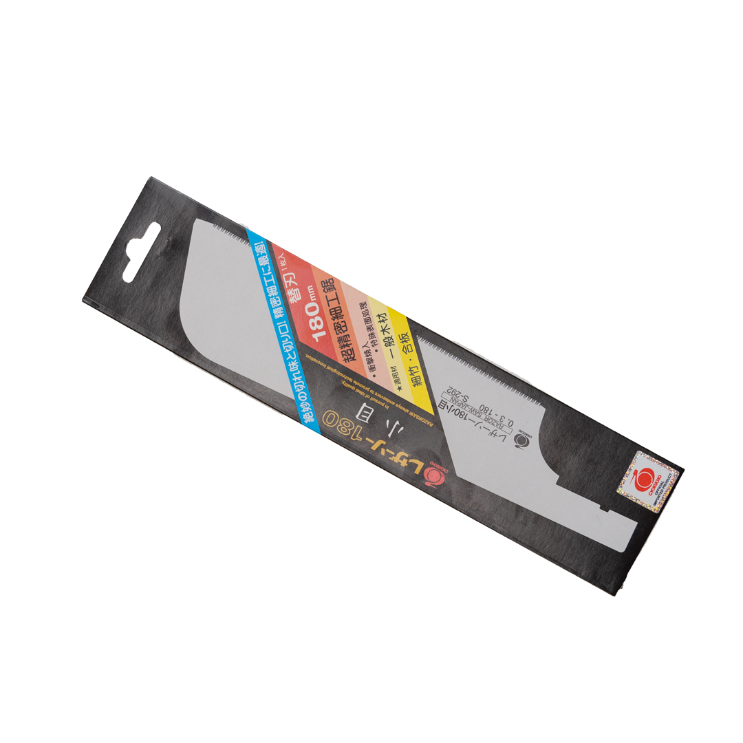    Gyokucho Dozuki Komame, 180,  1,0