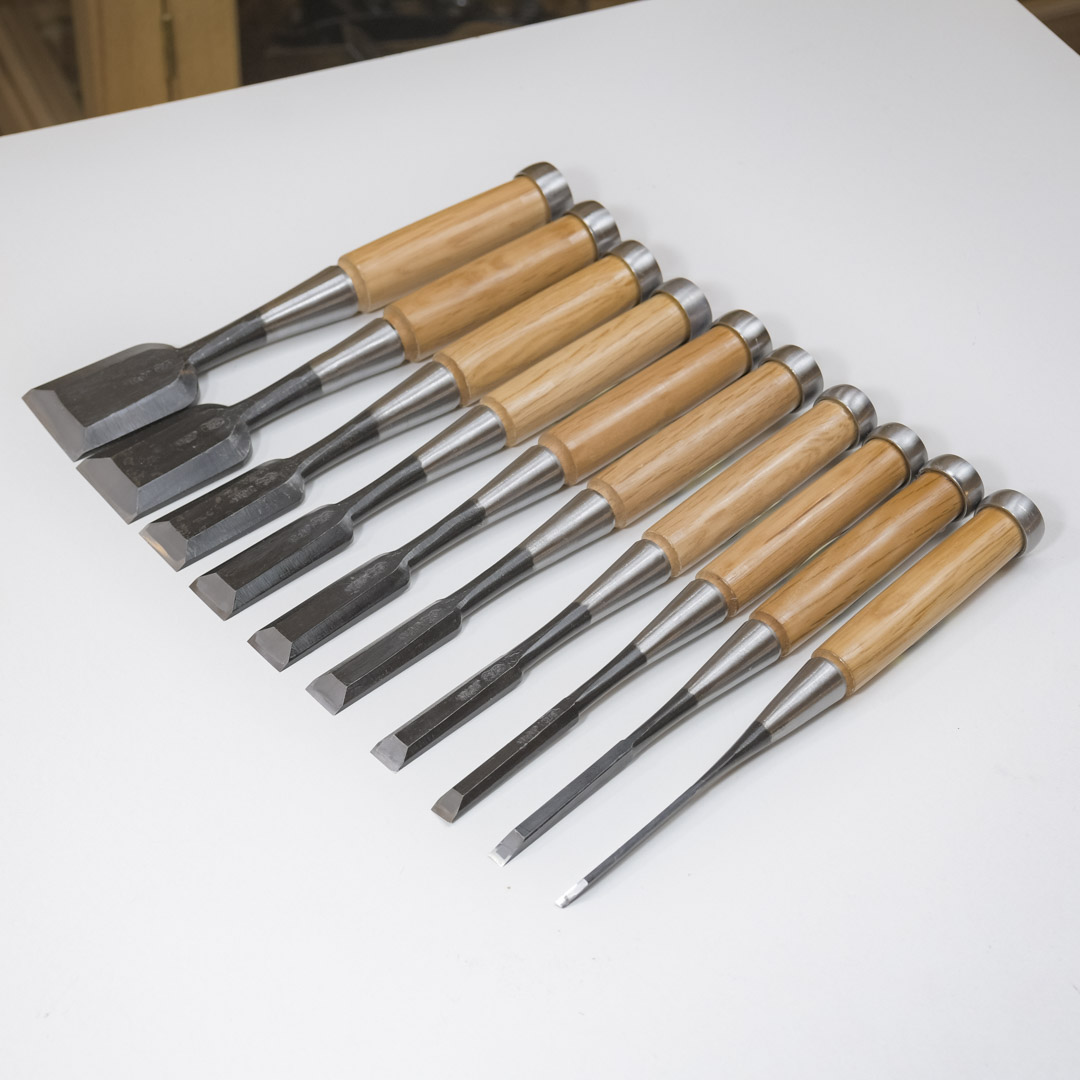      Oire, 10 ,  Shirogami A3