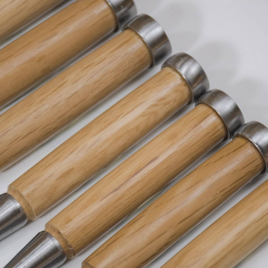      Oire, 10 ,  Shirogami A3