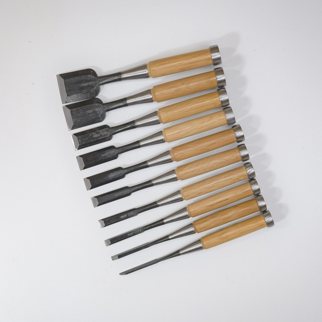      Oire, 10 ,  Shirogami A3