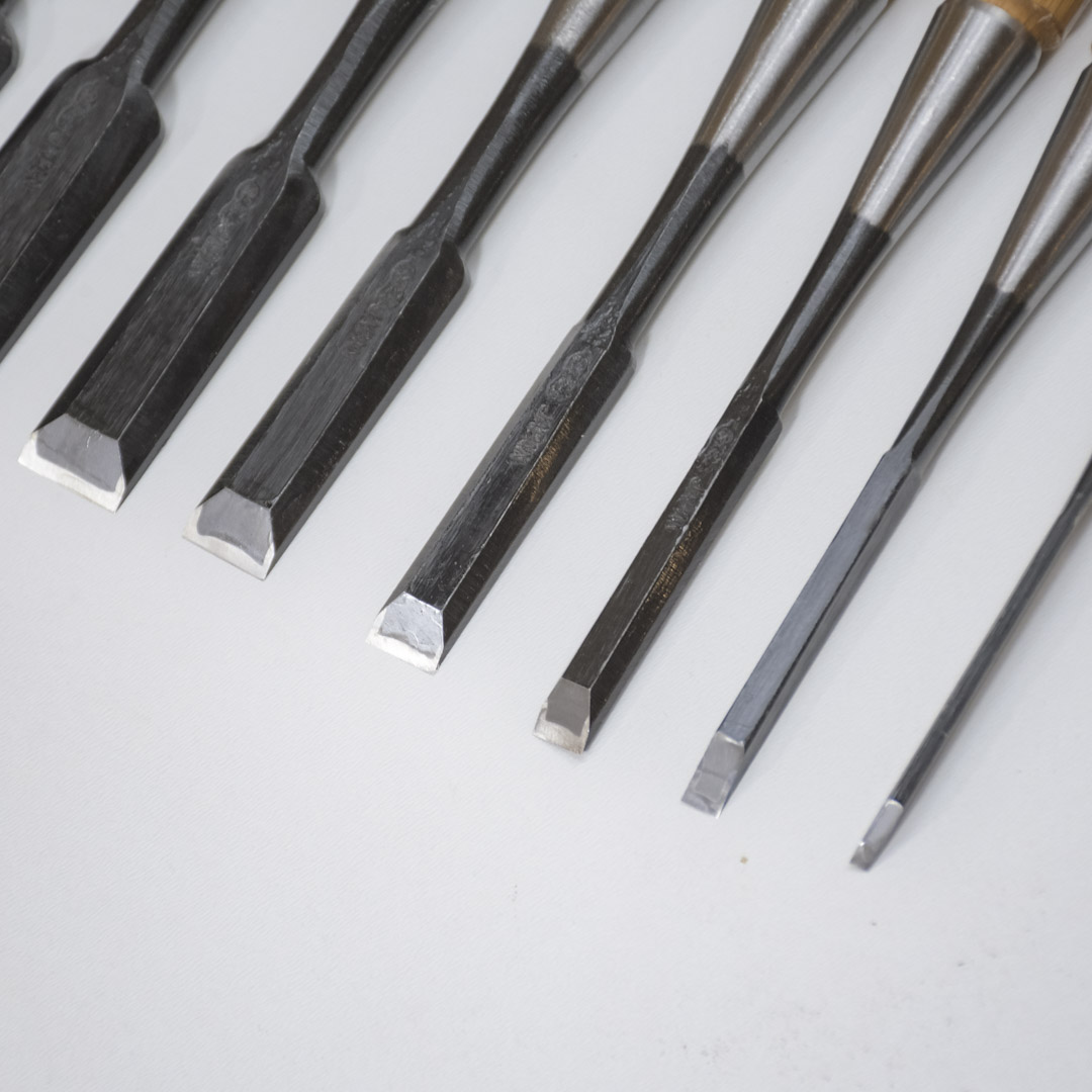      Oire, 10 ,  Shirogami A3