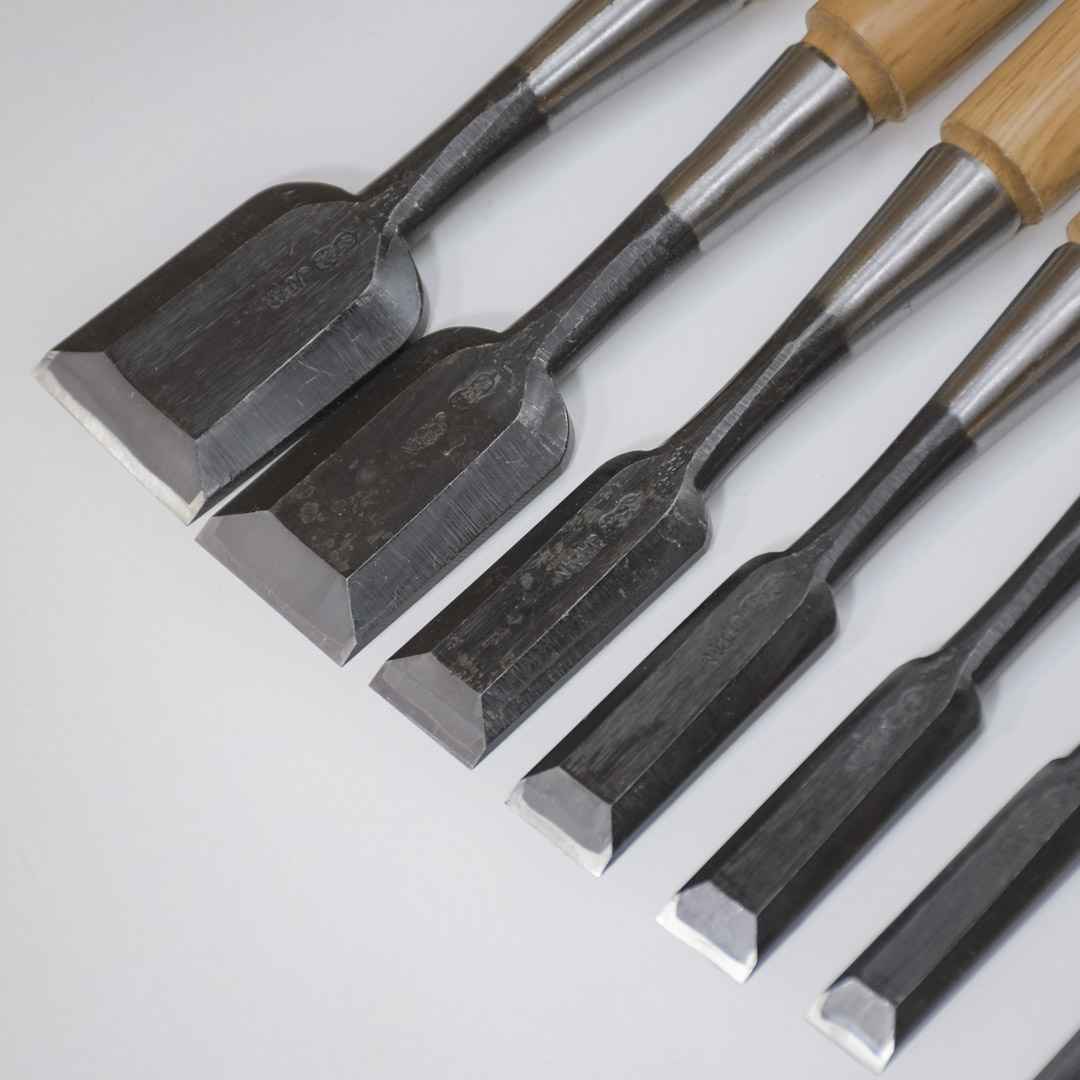      Oire, 10 ,  Shirogami A3