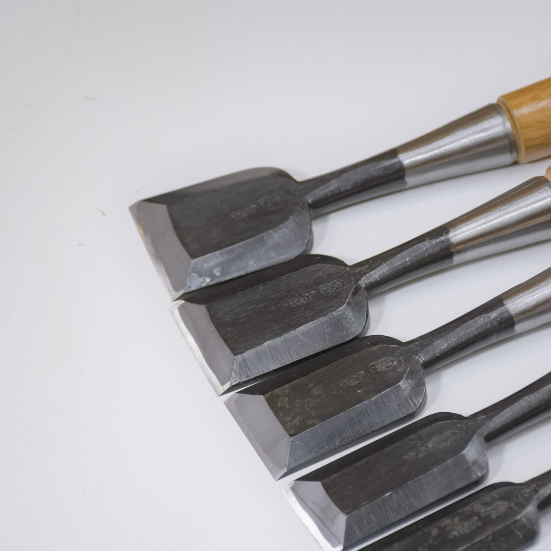     Oire, 12 ,  Shirogami A3