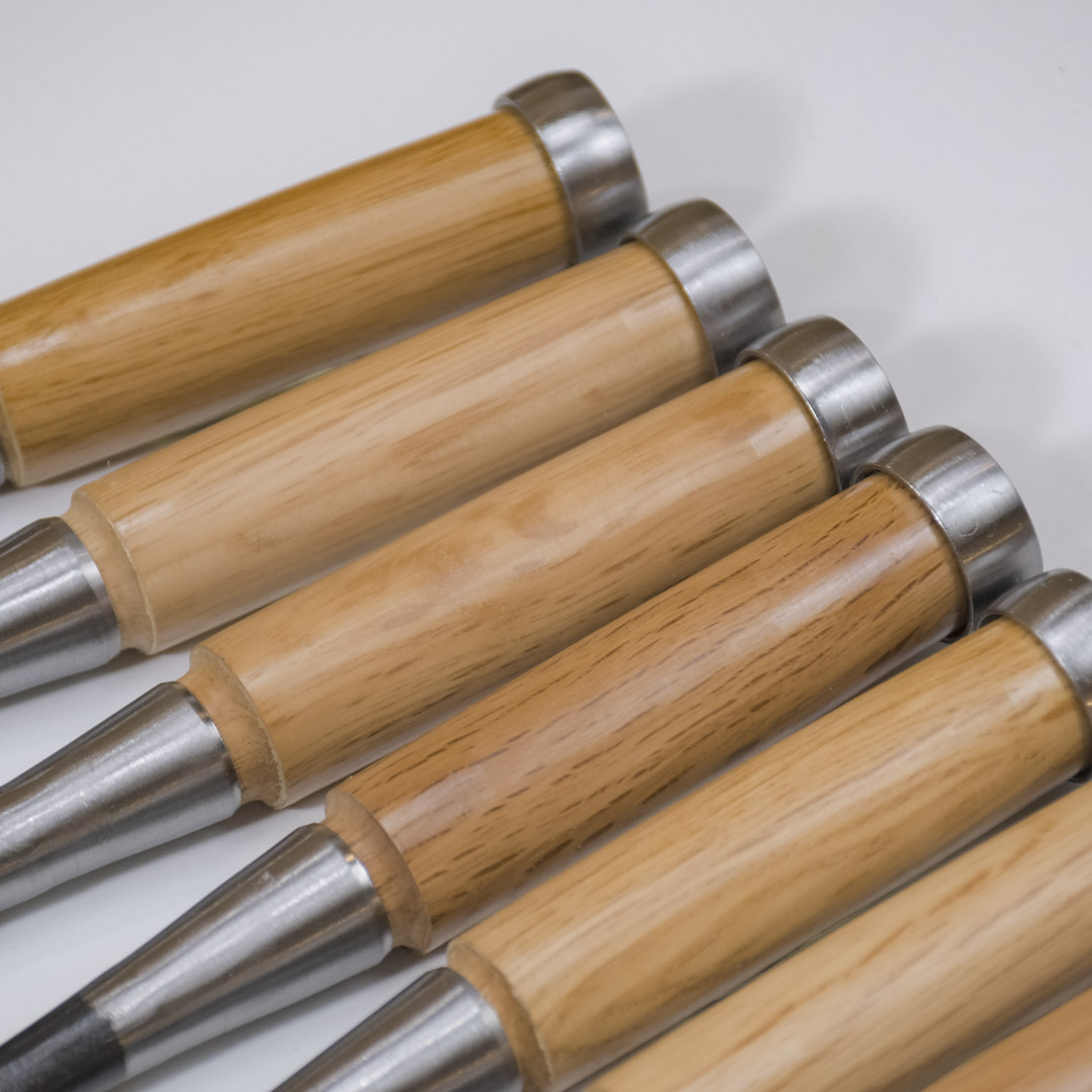     Oire, 12 ,  Shirogami A3