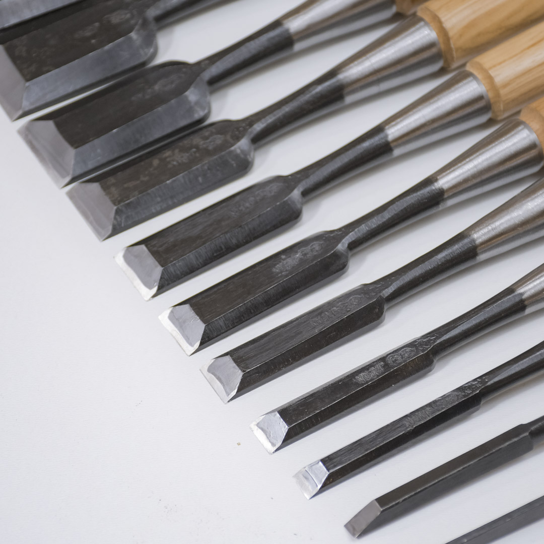     Oire, 12 ,  Shirogami A3