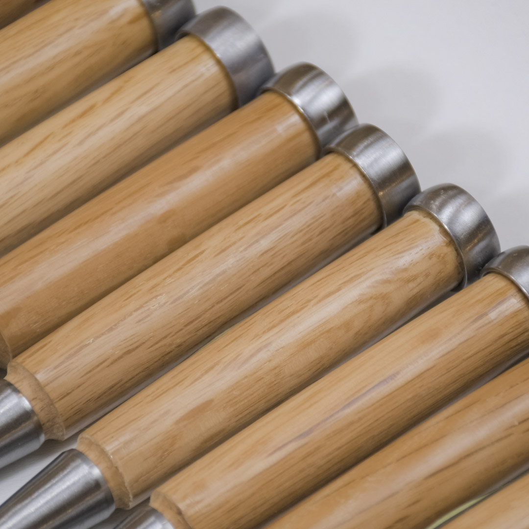     Oire, 12 ,  Shirogami A3