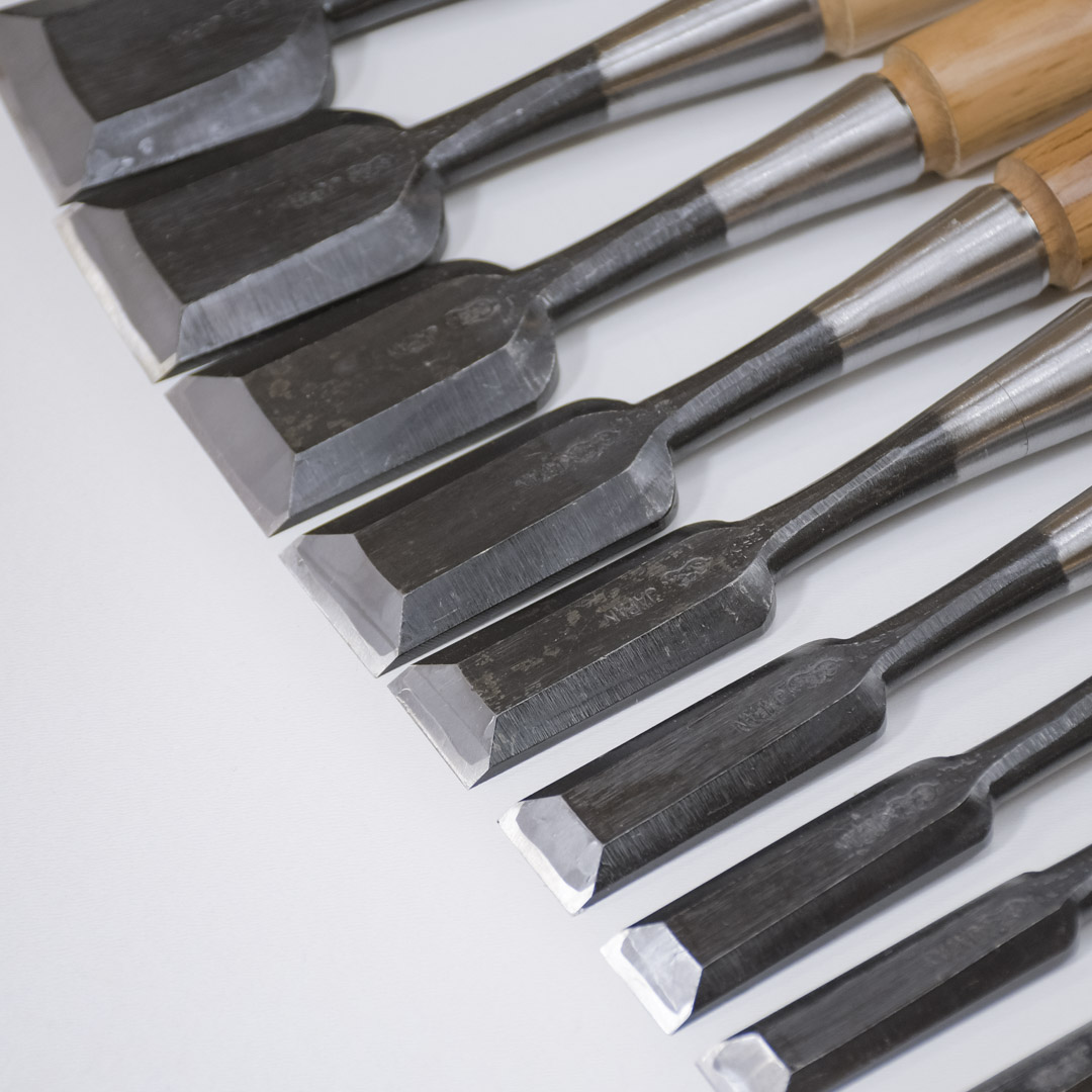     Oire, 12 ,  Shirogami A3