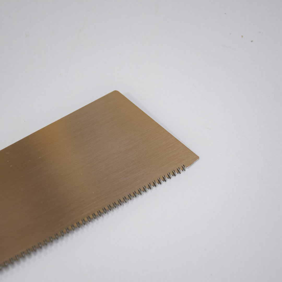  , Gyokucho Kataba,    , 240 , .