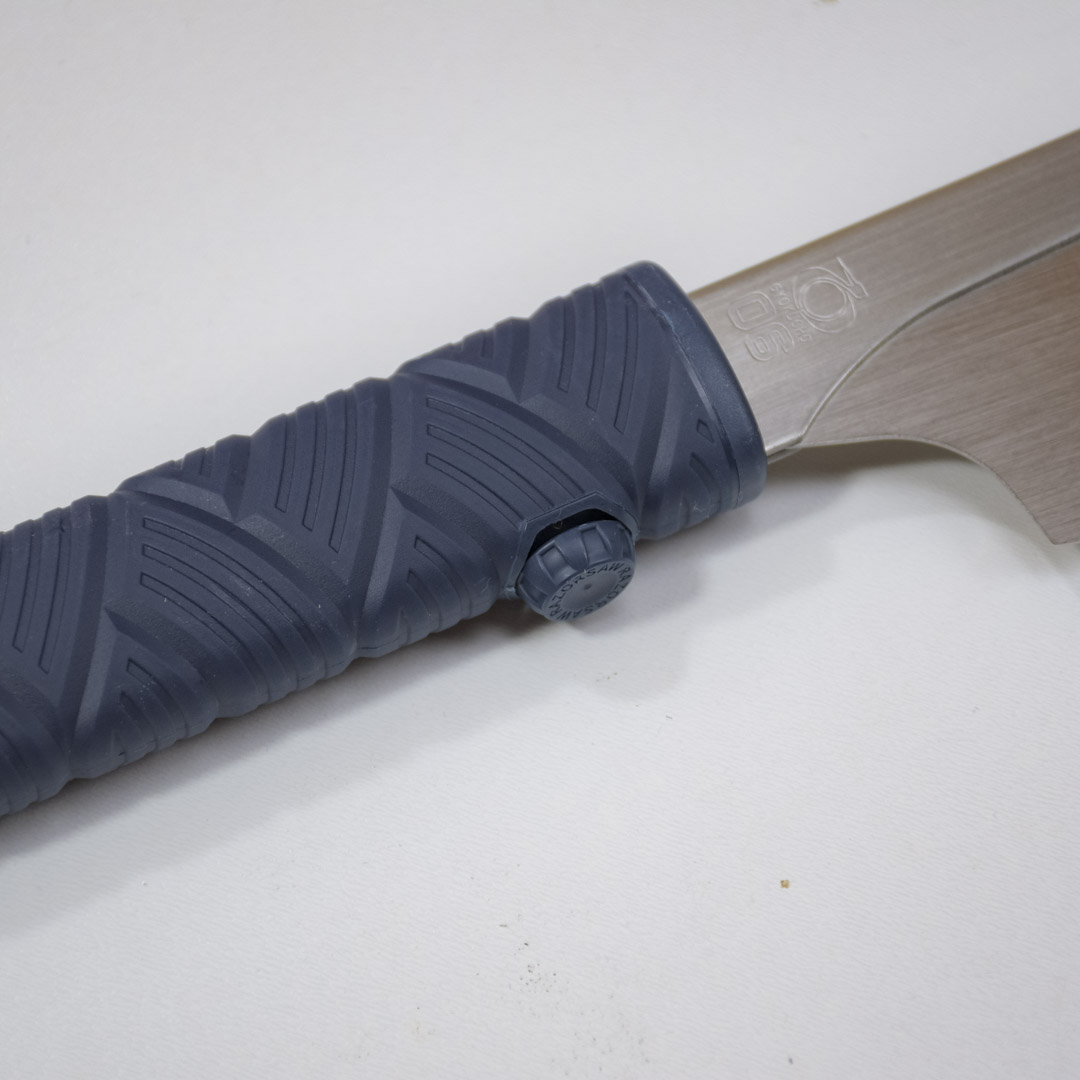  , Gyokucho Kataba,    , 240 , .