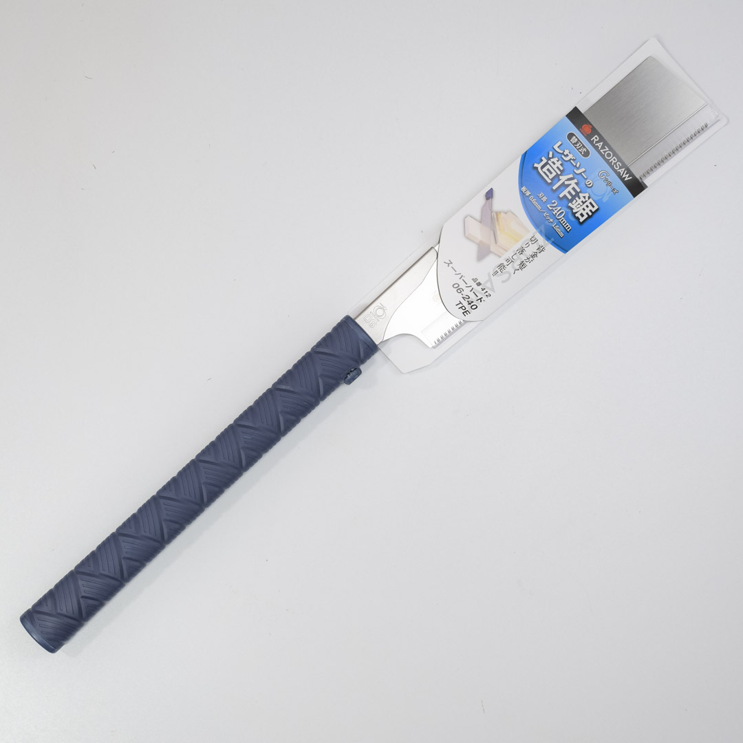  , Gyokucho Kataba,    , 240 , .