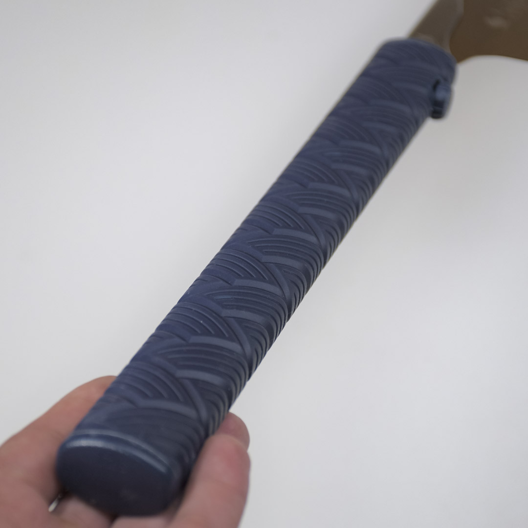  , Gyokucho Kataba,    , 240 , .