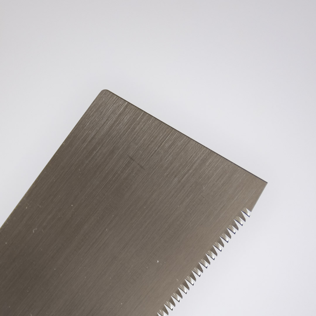  , Gyokucho Kataba,    , 270 , .