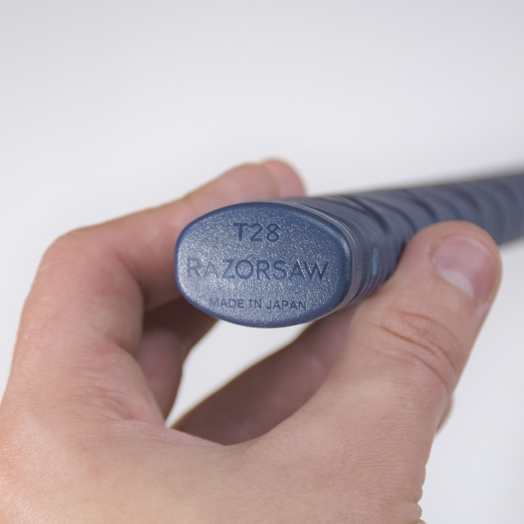  , Gyokucho Kataba,    , 270 , .