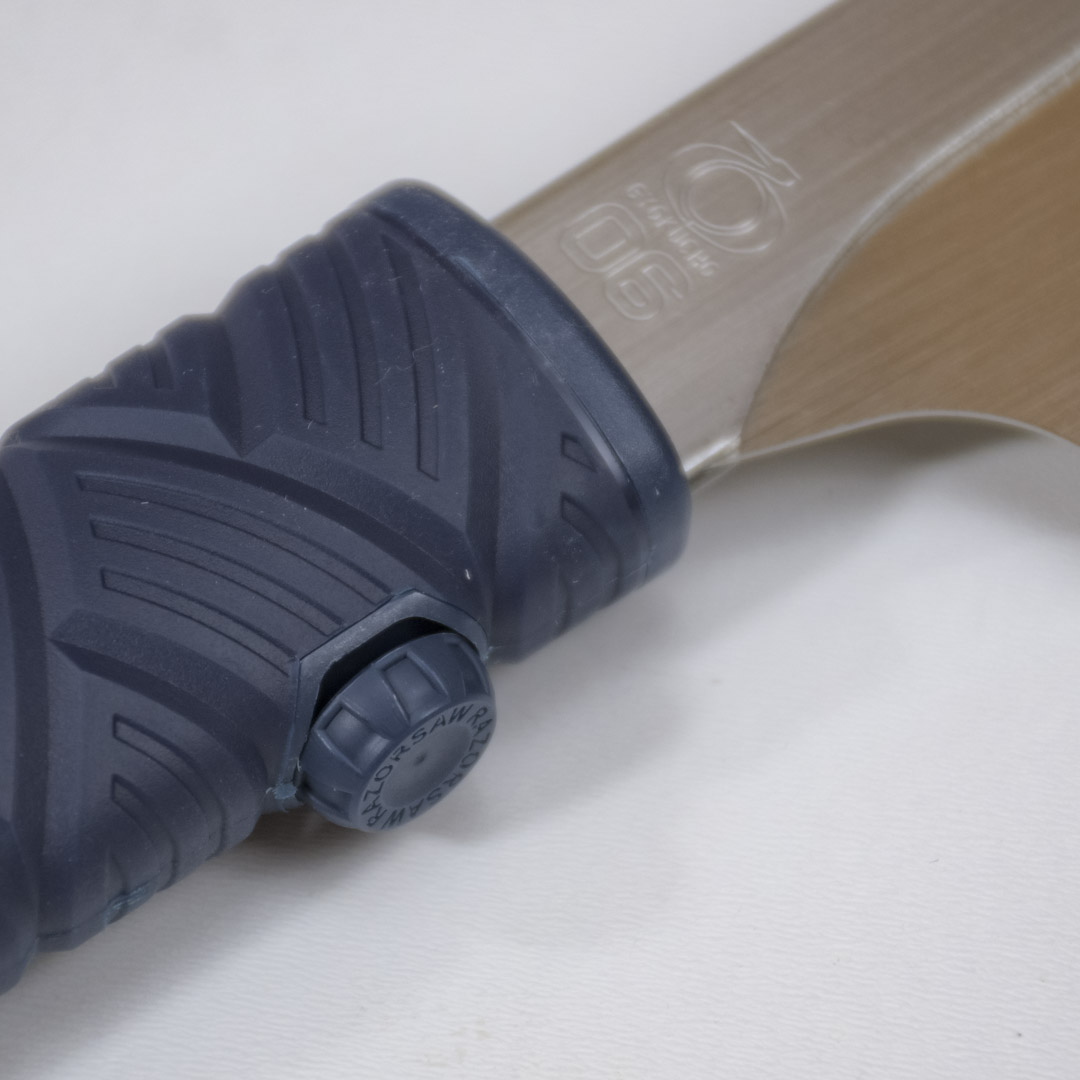  , Gyokucho Kataba,    , 270 , .