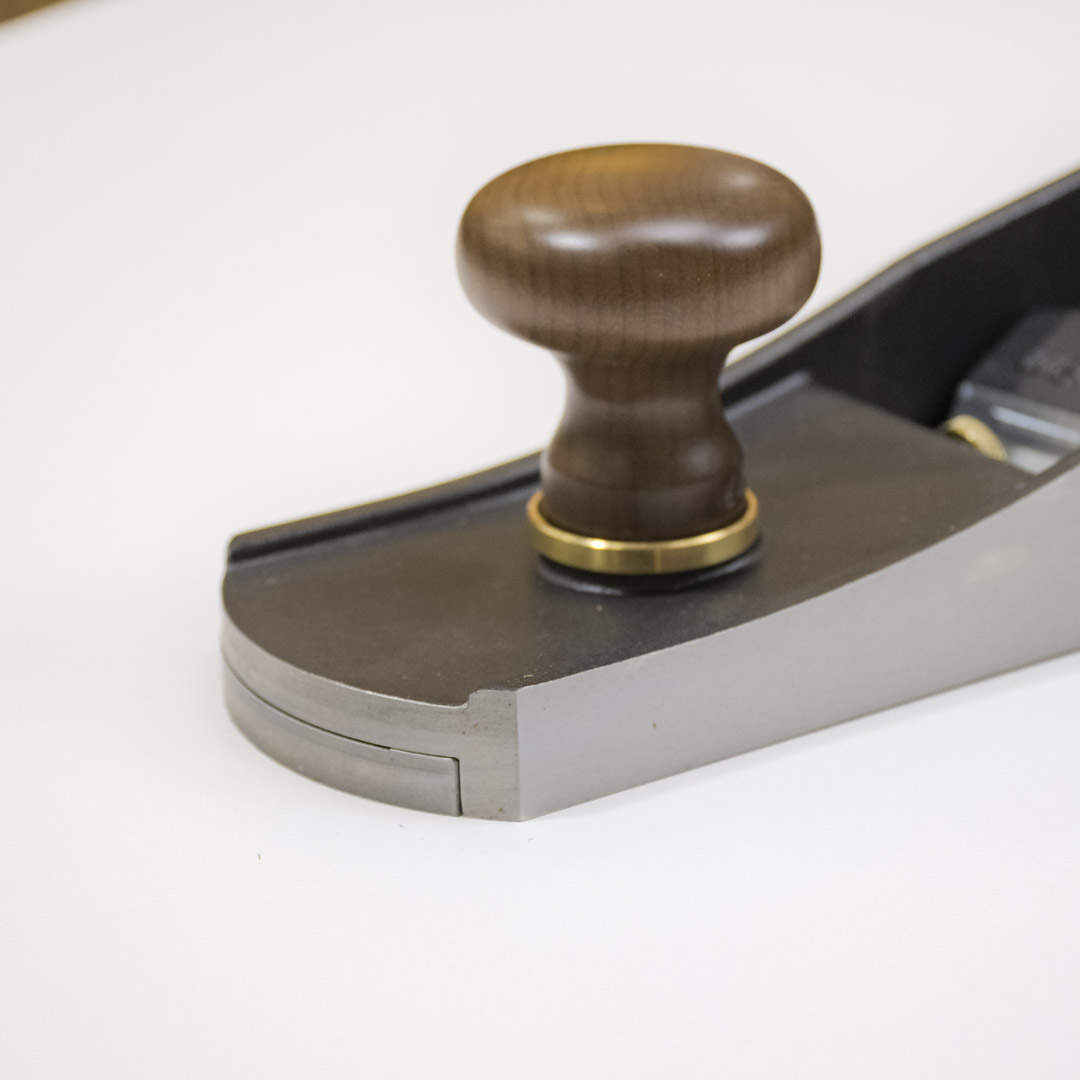  Veritas Low-Angle Jack Plane, PM-V11