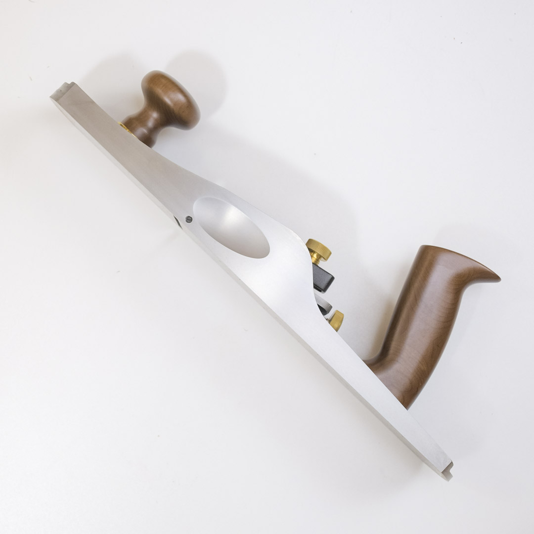  Veritas Low-Angle Jack Plane, PM-V11