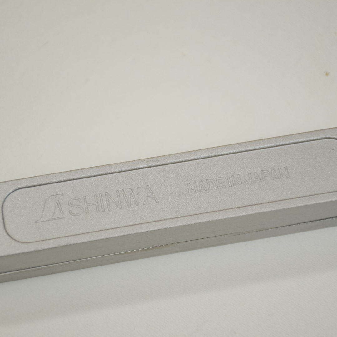  Shinwa SB-8, 235, 33919