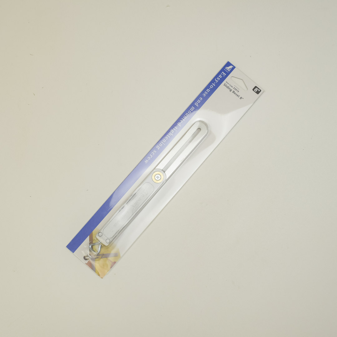  Shinwa SB-8, 235, 33919