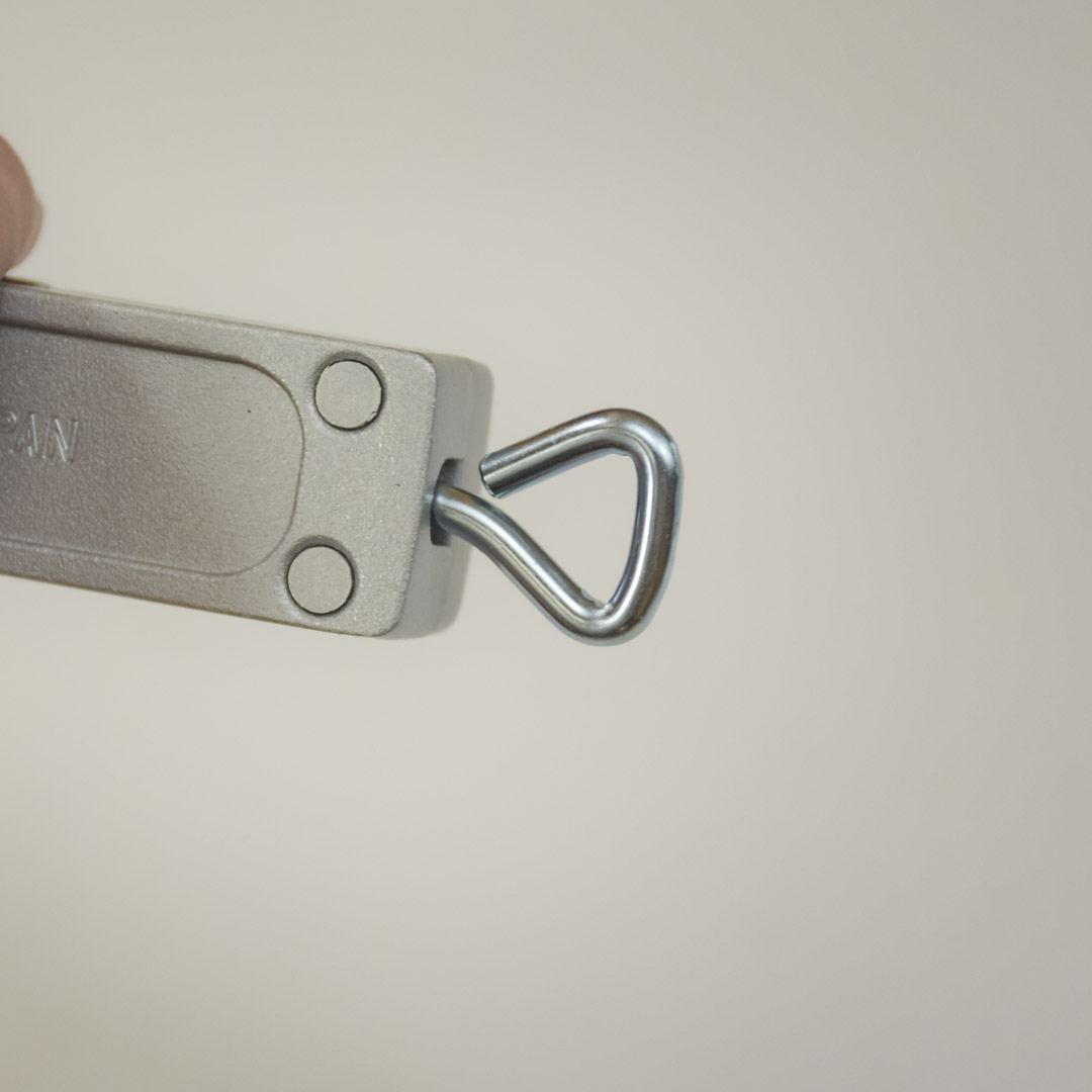  Shinwa SB-8, 235, 33919