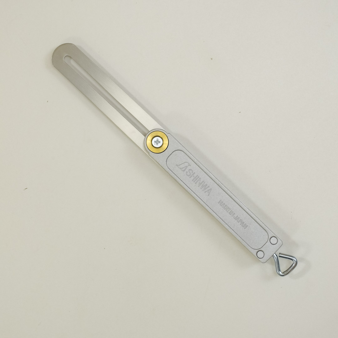  Shinwa SB-8, 235, 33919