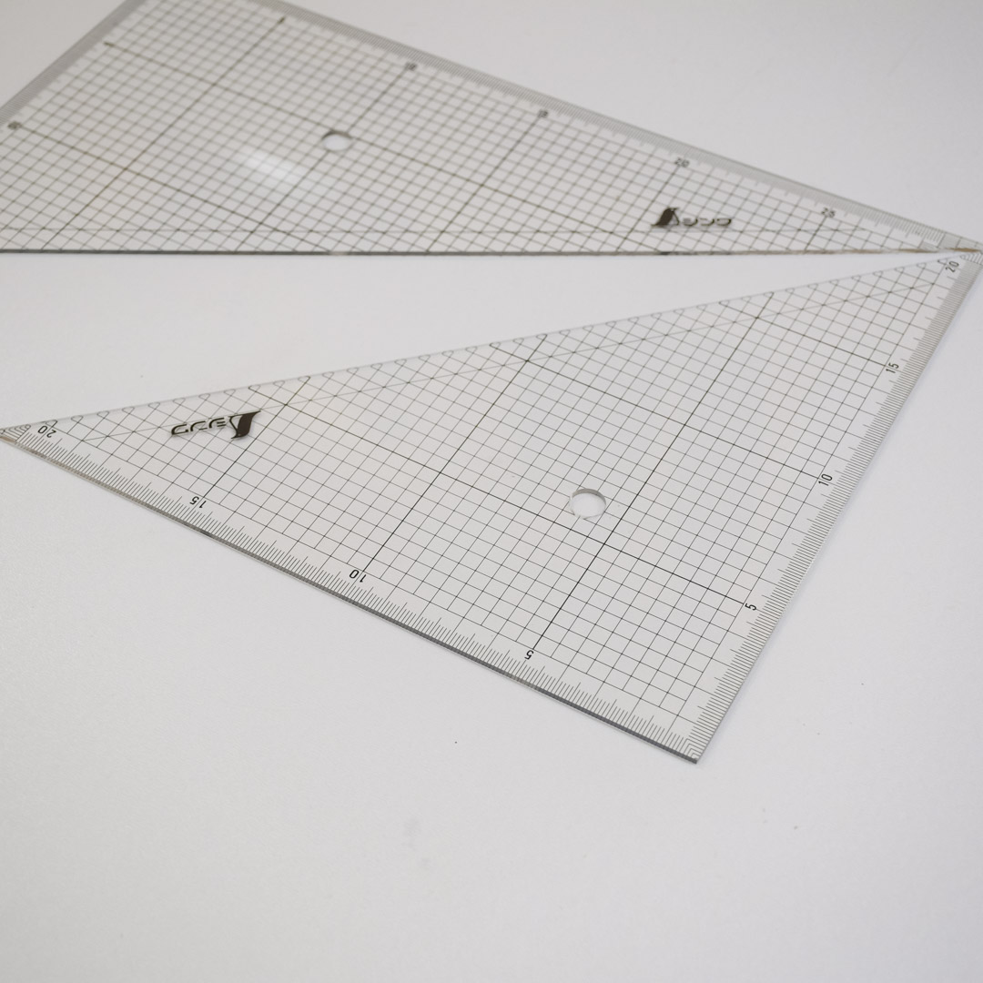  , Shinwa, 300*174  213*213 , 2 