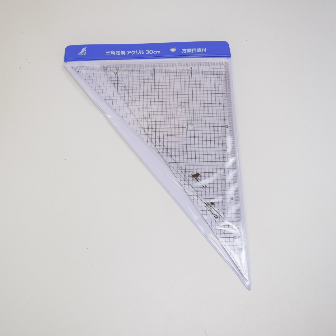  , Shinwa, 300*174  213*213 , 2 