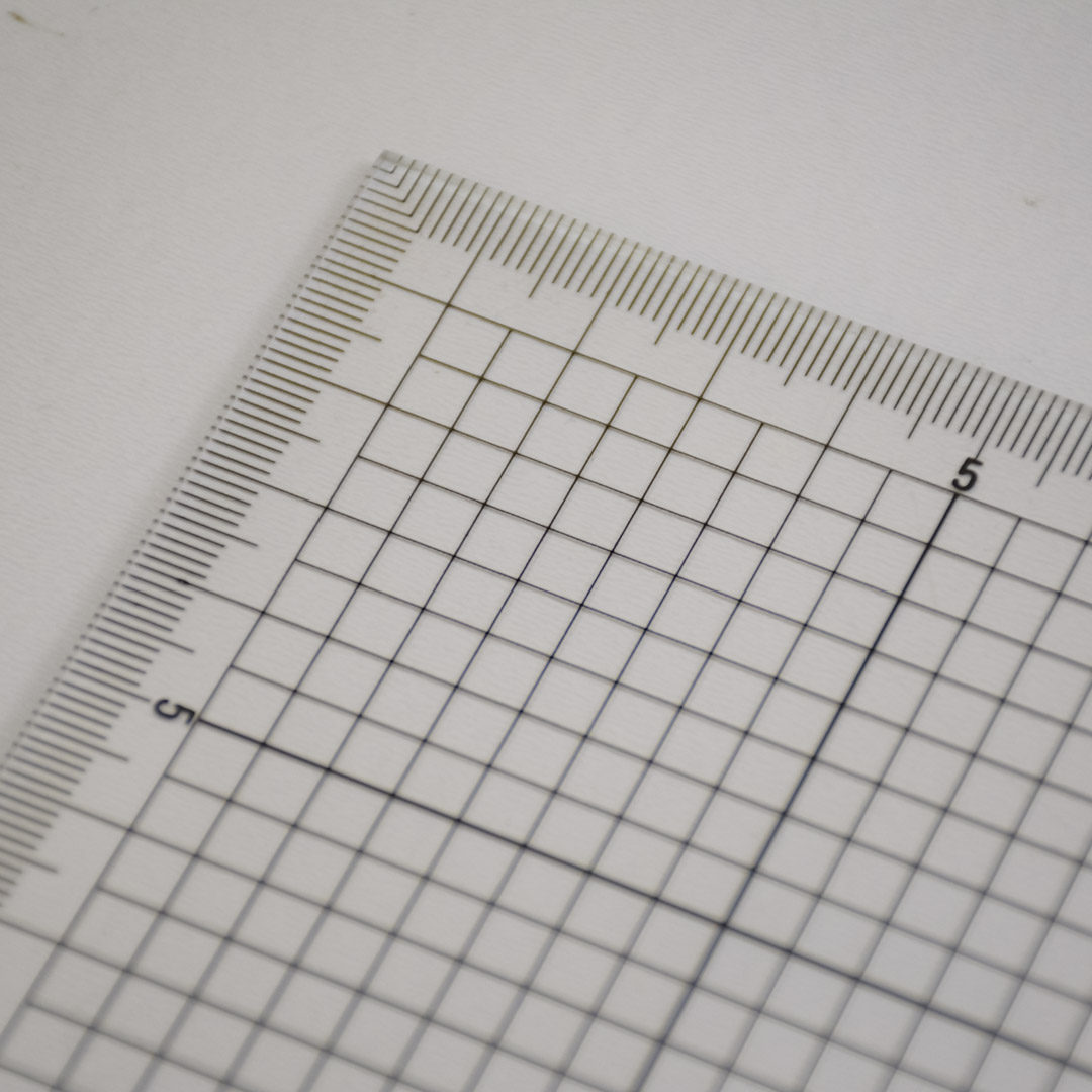  , Shinwa, 300*174  213*213 , 2 