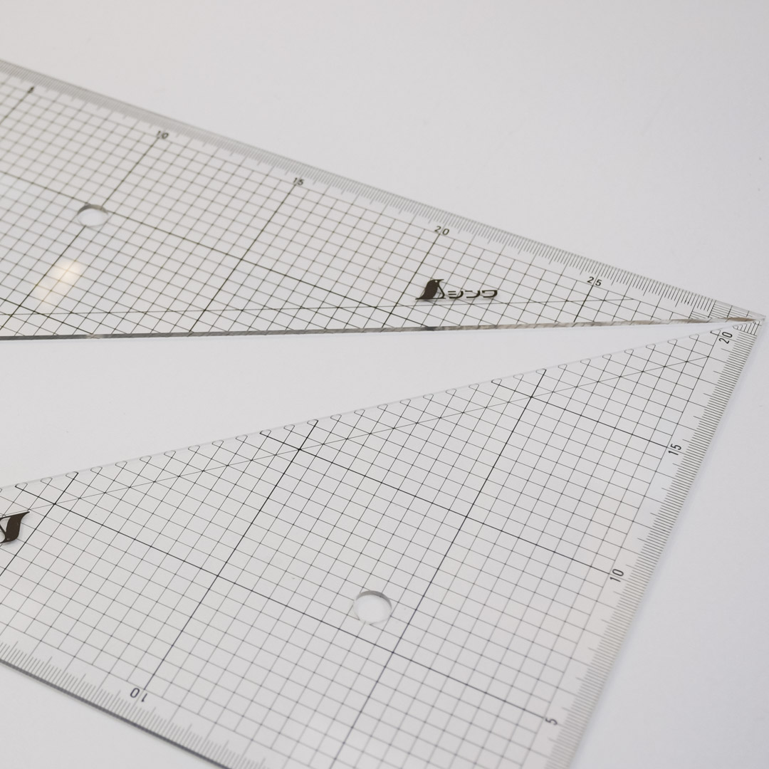  , Shinwa, 300*174  213*213 , 2 