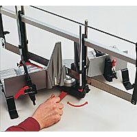  Nobex Champion 180 ( 630,  500)