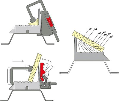  Nobex Champion 180 ( 630,  500)