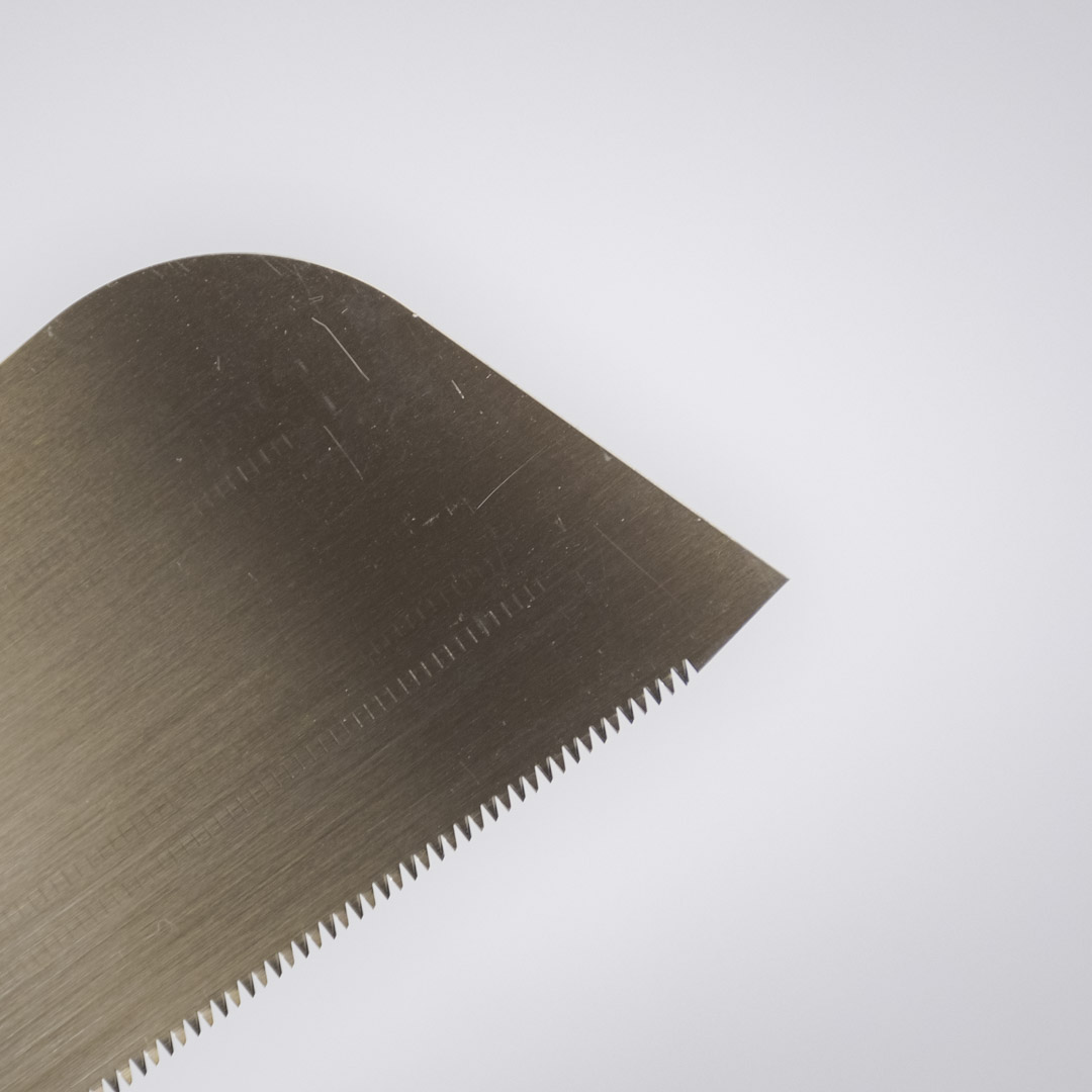   , Gyokucho Dozuki,   , 240 , . 