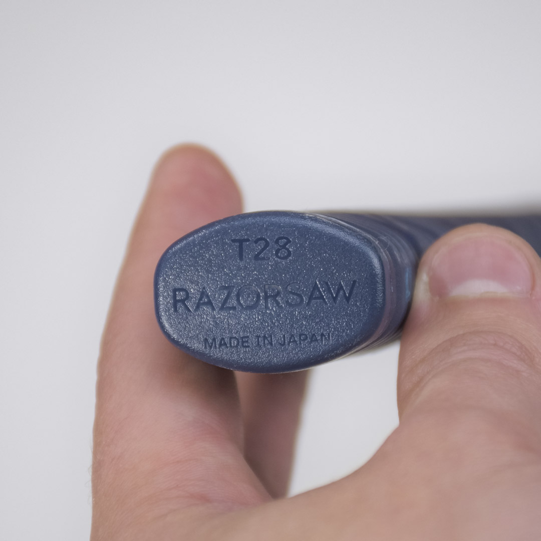   , Gyokucho Dozuki,   , 240 , . 