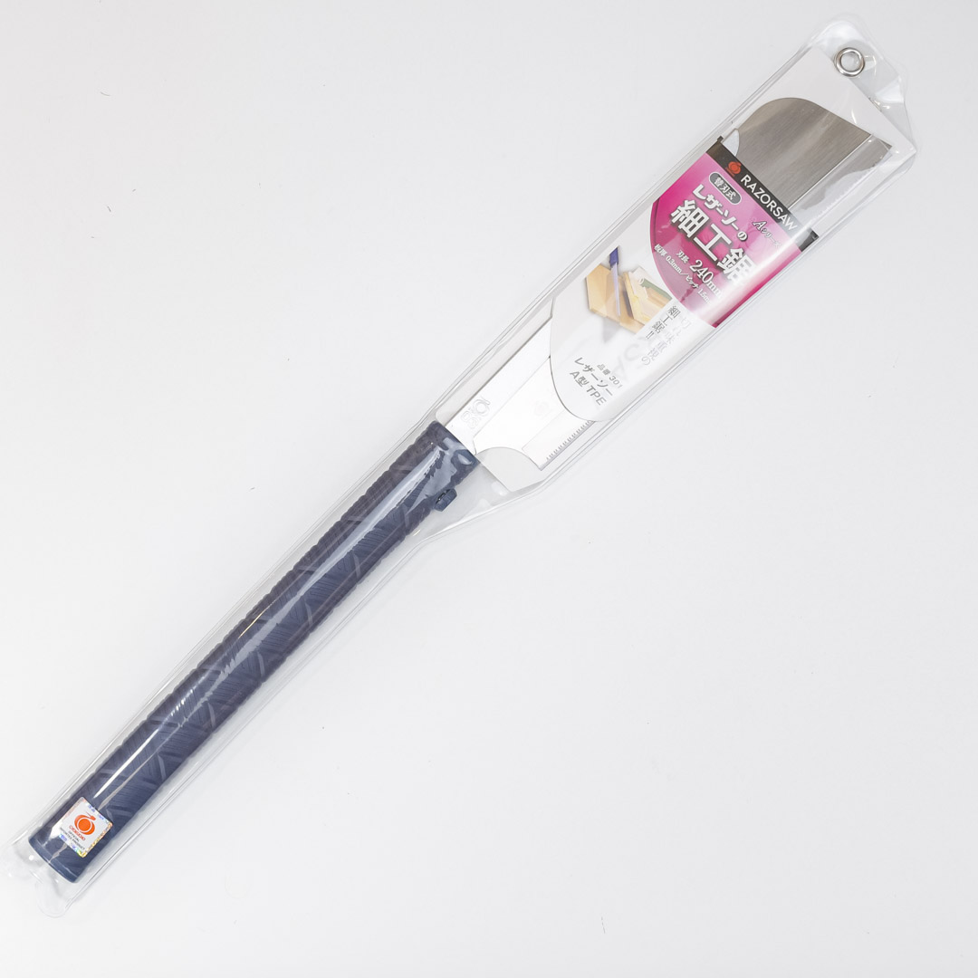   , Gyokucho Dozuki,   , 240 , . 