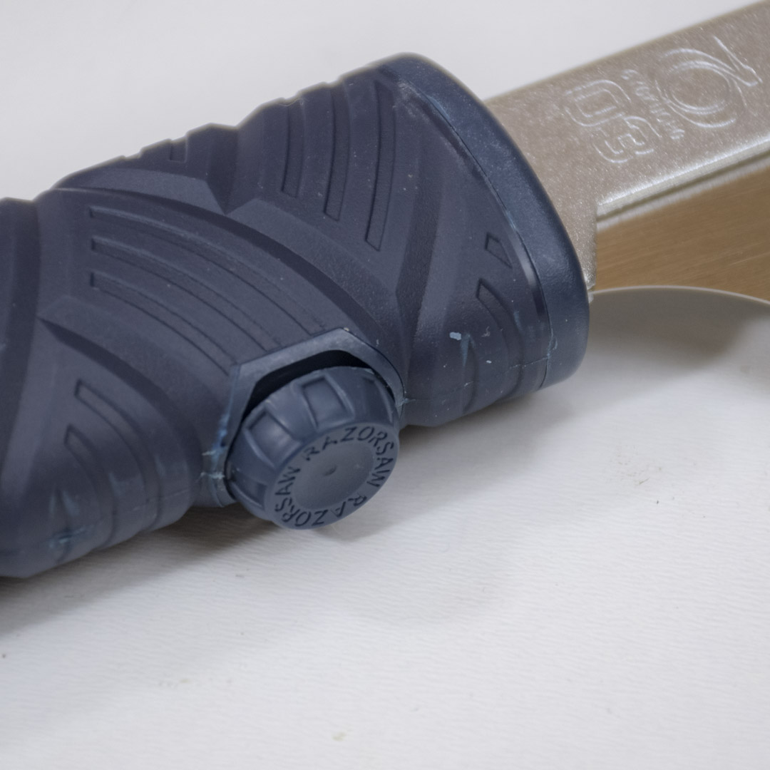   , Gyokucho Dozuki,   , 240 , . 