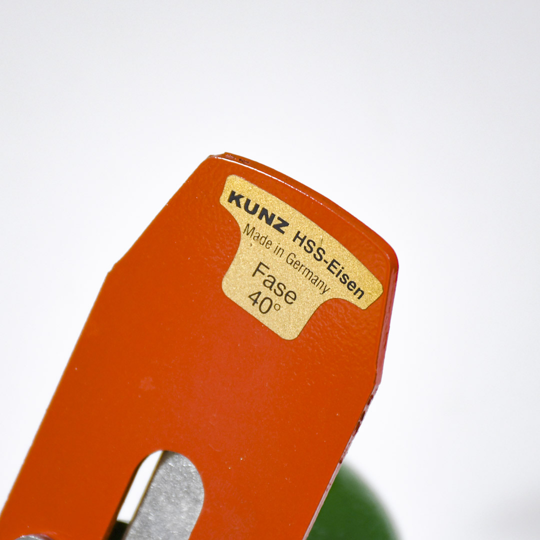 -, Kunz N113, HSS,  260/44